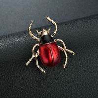 uploads/erp/collection/images/Fashion Jewelry/DaiLu/XU0276785/img_b/img_b_XU0276785_3_VyjundPoHb0i3ZS2aCAevg8LMvOmPGHj
